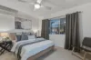 68 Pie Street, Aspley, Qld 4034-Image