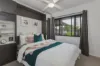 68 Pie Street, Aspley, Qld 4034-Image