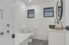68 Pie Street, Aspley, Qld 4034-Image