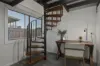 68 Pie Street, Aspley, Qld 4034-Image