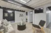 68 Pie Street, Aspley, Qld 4034-Image