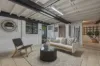 68 Pie Street, Aspley, Qld 4034-Image