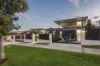 68 Pie Street, Aspley, Qld 4034-Image