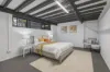68 Pie Street, Aspley, Qld 4034-Image