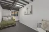 68 Pie Street, Aspley, Qld 4034-Image