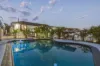 68 Pie Street, Aspley, Qld 4034-Image