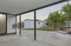 68 Pie Street, Aspley, Qld 4034-Image