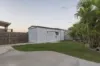 68 Pie Street, Aspley, Qld 4034-Image