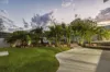 68 Pie Street, Aspley, Qld 4034-Image