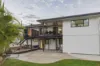68 Pie Street, Aspley, Qld 4034-Image