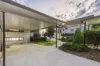 68 Pie Street, Aspley, Qld 4034-Image