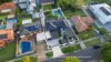 68 Pie Street, Aspley, Qld 4034-Image