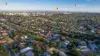 68 Pie Street, Aspley, Qld 4034-Image