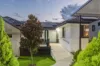 68 Pie Street, Aspley, Qld 4034-Image