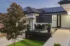68 Pie Street, Aspley, Qld 4034-Image