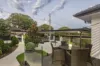 68 Pie Street, Aspley, Qld 4034-Image