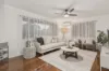 68 Pie Street, Aspley, Qld 4034-Image
