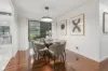 68 Pie Street, Aspley, Qld 4034-Image