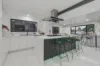 68 Pie Street, Aspley, Qld 4034-Image