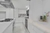 68 Pie Street, Aspley, Qld 4034-Image