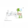 68 Pie Street, Aspley, Qld 4034-Floorplan