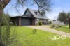 68 Pier Street, Dromana, Vic 3936