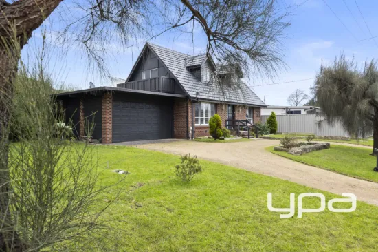 68 Pier Street, Dromana, Vic 3936