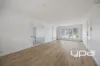 68 Pier Street, Dromana, Vic 3936-Image