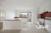 68 Pier Street, Dromana, Vic 3936-Image