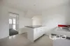 68 Pier Street, Dromana, Vic 3936-Image