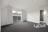 68 Pier Street, Dromana, Vic 3936-Image