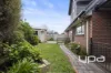 68 Pier Street, Dromana, Vic 3936-Image
