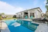 68 Pitt Street, Teralba, NSW 2284