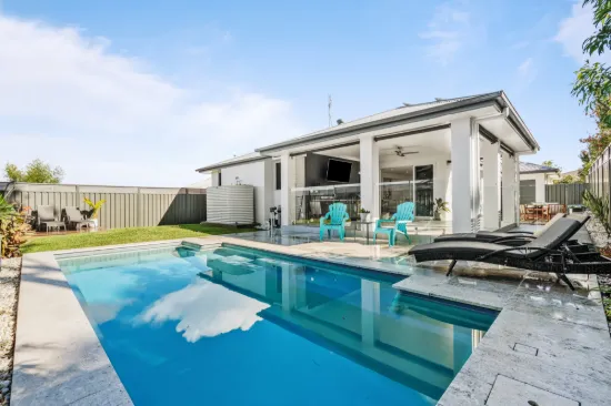 68 Pitt Street, Teralba, NSW 2284