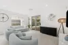 68 Pitt Street, Teralba, NSW 2284-Image