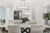 68 Pitt Street, Teralba, NSW 2284-Image