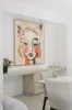 68 Pitt Street, Teralba, NSW 2284-Image