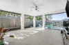68 Pitt Street, Teralba, NSW 2284-Image