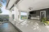 68 Pitt Street, Teralba, NSW 2284-Image