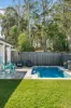 68 Pitt Street, Teralba, NSW 2284-Image