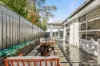68 Pitt Street, Teralba, NSW 2284-Image