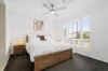 68 Pitt Street, Teralba, NSW 2284-Image