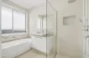 68 Pitt Street, Teralba, NSW 2284-Image