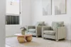 68 Pitt Street, Teralba, NSW 2284-Image