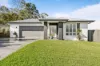 68 Pitt Street, Teralba, NSW 2284-Image