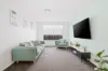 68 Pitt Street, Teralba, NSW 2284-Image