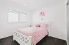 68 Pitt Street, Teralba, NSW 2284-Image