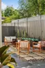 68 Pitt Street, Teralba, NSW 2284-Image