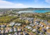 68 Pitt Street, Teralba, NSW 2284-Image