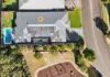 68 Pitt Street, Teralba, NSW 2284-Image